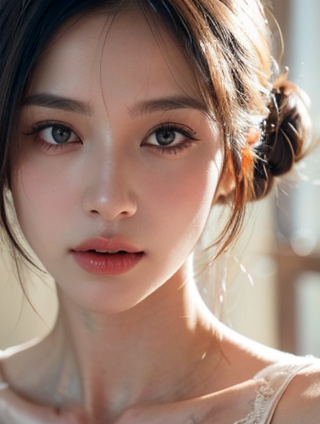 生物与环境：共生的旋律与挑战的交响1744793618541